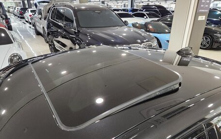 BMW 3 серия, 2022 год, 2 875 000 рублей, 13 фотография