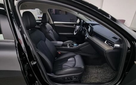 KIA K5, 2023 год, 2 600 000 рублей, 6 фотография