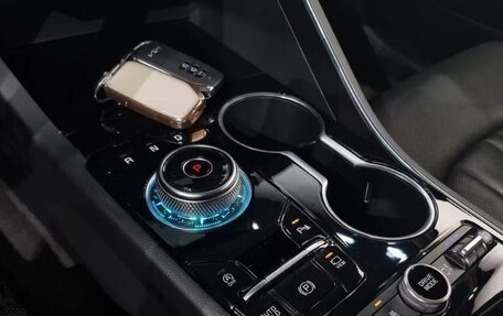 KIA K5, 2023 год, 2 600 000 рублей, 15 фотография