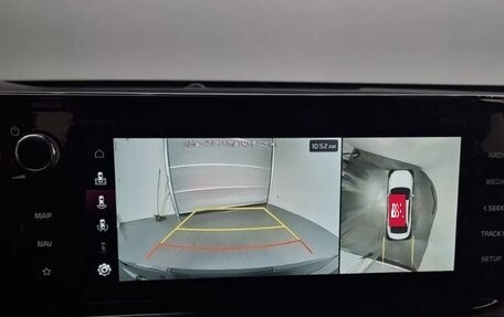KIA K5, 2023 год, 2 600 000 рублей, 18 фотография
