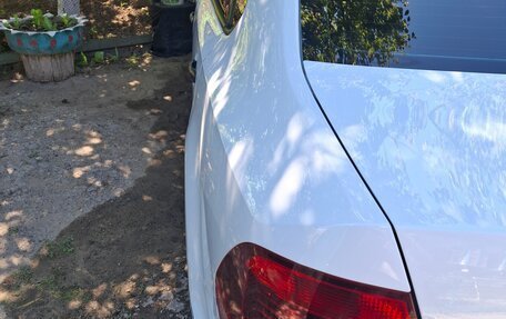Volkswagen Polo VI (EU Market), 2019 год, 1 300 000 рублей, 18 фотография