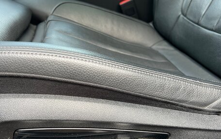 BMW 5 серия, 2020 год, 4 950 000 рублей, 16 фотография