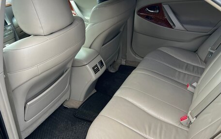 Toyota Camry, 2010 год, 1 125 000 рублей, 9 фотография