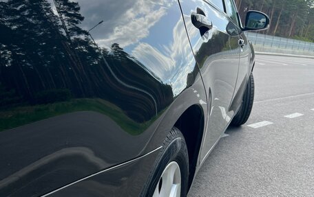 Toyota Camry, 2010 год, 1 125 000 рублей, 6 фотография