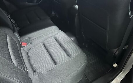 Mazda CX-5 II, 2013 год, 2 300 000 рублей, 18 фотография