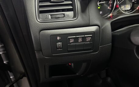Mazda CX-5 II, 2013 год, 2 300 000 рублей, 16 фотография