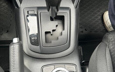 Mazda CX-5 II, 2013 год, 2 300 000 рублей, 14 фотография