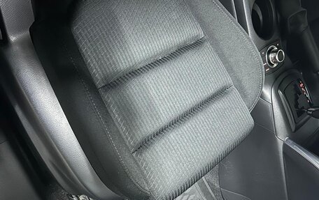 Mazda CX-5 II, 2013 год, 2 300 000 рублей, 21 фотография