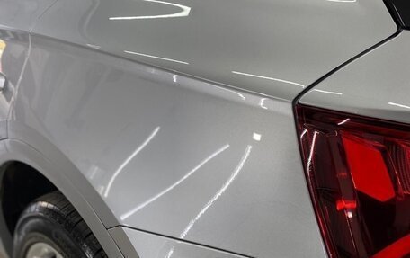 Audi Q5, 2018 год, 3 200 000 рублей, 6 фотография