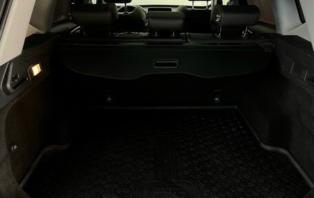 Chery Tiggo 7 Pro, 2022 год, 1 649 999 рублей, 9 фотография