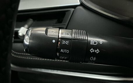 Chery Tiggo 7 Pro, 2022 год, 1 649 999 рублей, 16 фотография