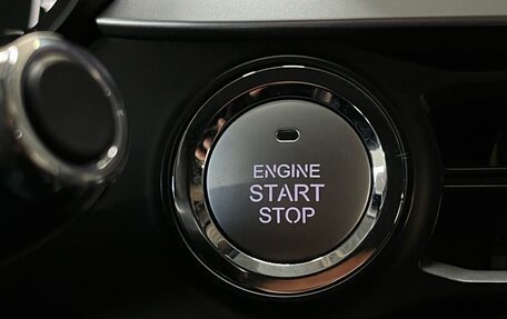 Chery Tiggo 7 Pro, 2022 год, 1 649 999 рублей, 18 фотография