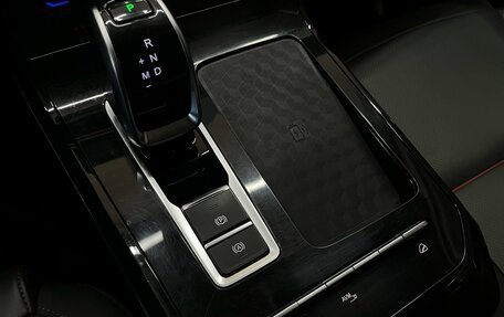 Chery Tiggo 7 Pro, 2022 год, 1 649 999 рублей, 15 фотография