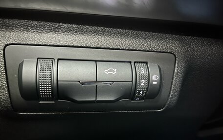 Chery Tiggo 7 Pro, 2022 год, 1 649 999 рублей, 21 фотография