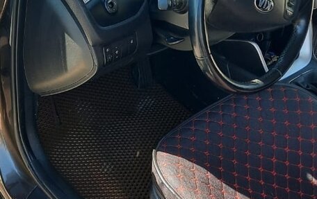 KIA cee'd III, 2017 год, 1 320 000 рублей, 4 фотография