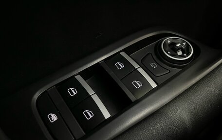Chery Tiggo 7 Pro, 2022 год, 1 649 999 рублей, 20 фотография
