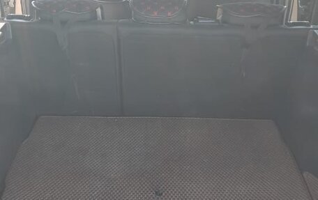 KIA cee'd III, 2017 год, 1 320 000 рублей, 11 фотография