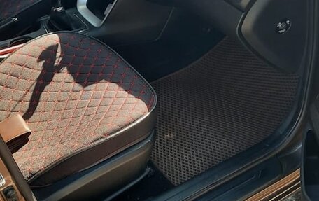 KIA cee'd III, 2017 год, 1 320 000 рублей, 10 фотография