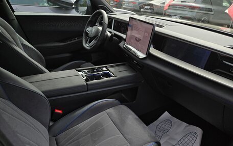 Volkswagen Teramont, 2025 год, 6 555 000 рублей, 16 фотография