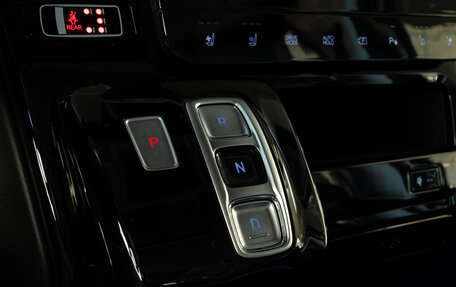 Hyundai Staria, 2025 год, 9 455 000 рублей, 23 фотография
