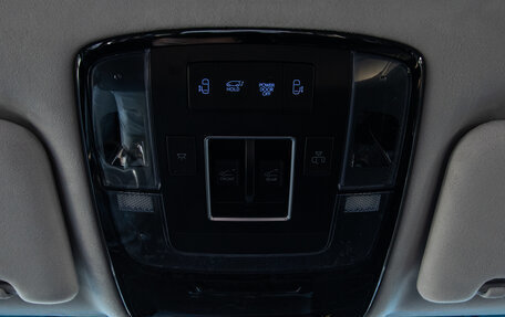 Hyundai Staria, 2025 год, 9 455 000 рублей, 24 фотография