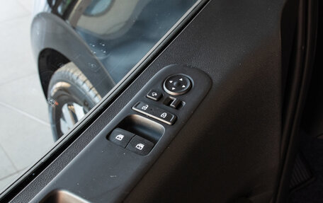 Hyundai Staria, 2025 год, 9 455 000 рублей, 31 фотография