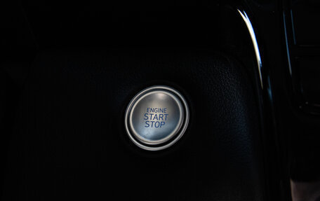 Hyundai Staria, 2025 год, 9 455 000 рублей, 26 фотография