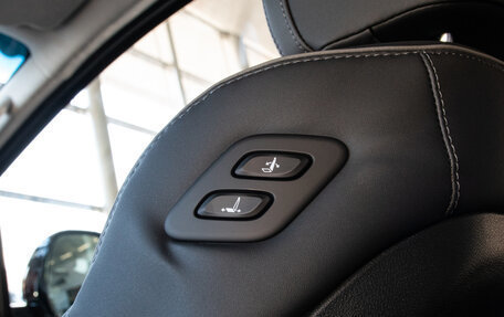 Hyundai Staria, 2025 год, 9 455 000 рублей, 37 фотография