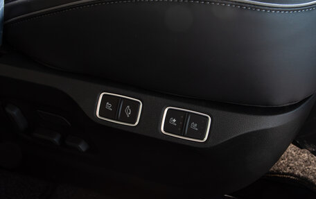 Hyundai Staria, 2025 год, 9 455 000 рублей, 39 фотография