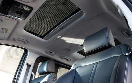 Hyundai Staria, 2025 год, 9 455 000 рублей, 36 фотография