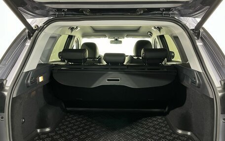 Chery Tiggo 7 Pro, 2022 год, 1 865 000 рублей, 20 фотография