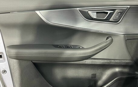 Chery Tiggo 7 Pro, 2022 год, 1 865 000 рублей, 18 фотография