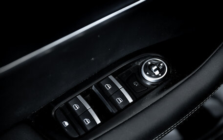 Chery Tiggo 7 Pro, 2022 год, 1 850 000 рублей, 19 фотография