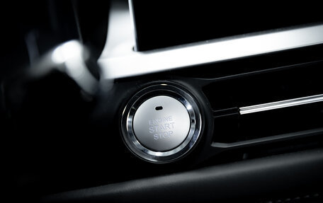 Chery Tiggo 7 Pro, 2022 год, 1 850 000 рублей, 22 фотография