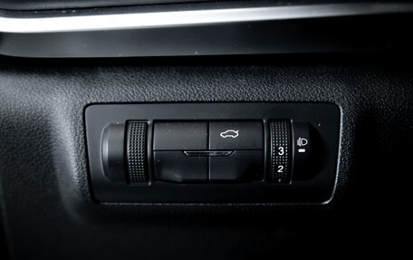 Chery Tiggo 7 Pro, 2022 год, 1 850 000 рублей, 20 фотография