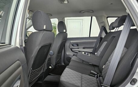 Great Wall Hover H3 I, 2014 год, 1 529 000 рублей, 17 фотография