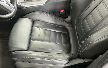 BMW 3 серия, 2019 год, 4 049 000 рублей, 11 фотография