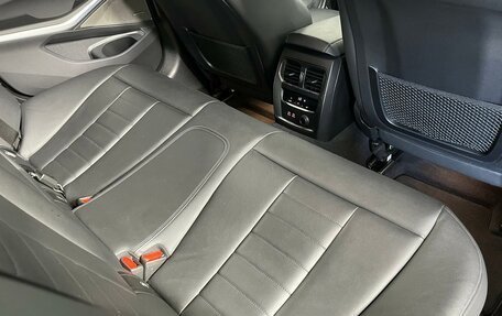 BMW 3 серия, 2019 год, 4 049 000 рублей, 13 фотография