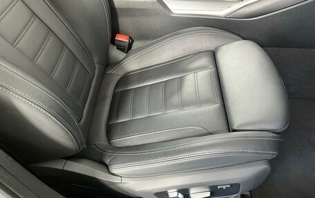 BMW 3 серия, 2019 год, 4 049 000 рублей, 22 фотография