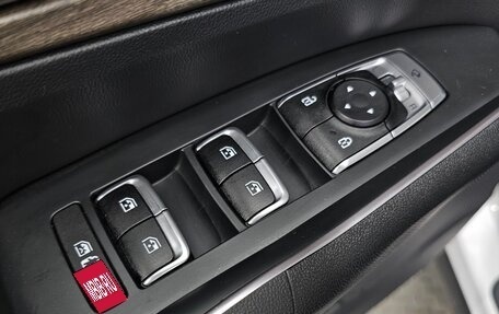 KIA Sorento IV, 2021 год, 2 543 000 рублей, 5 фотография