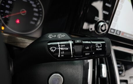 KIA Sorento IV, 2021 год, 2 543 000 рублей, 7 фотография