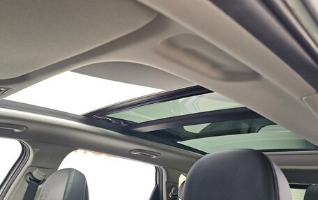KIA Sorento IV, 2021 год, 2 543 000 рублей, 11 фотография