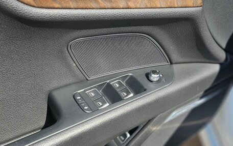 Audi A7, 2015 год, 2 435 600 рублей, 26 фотография