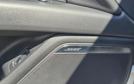 Audi A7, 2015 год, 2 435 600 рублей, 32 фотография