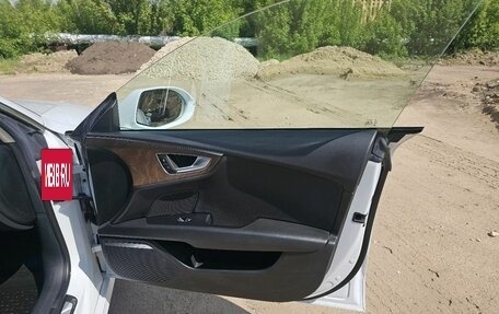 Audi A7, 2015 год, 2 435 600 рублей, 23 фотография