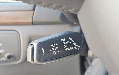Audi A7, 2015 год, 2 435 600 рублей, 35 фотография