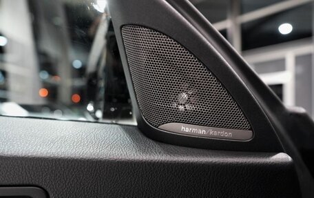 BMW M4, 2020 год, 5 764 663 рублей, 6 фотография