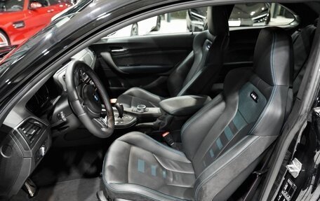 BMW M4, 2020 год, 5 764 663 рублей, 5 фотография