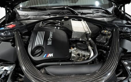 BMW M4, 2020 год, 5 764 663 рублей, 7 фотография