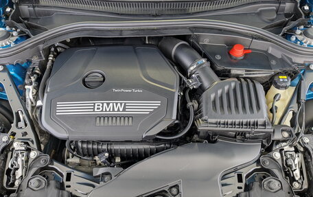 BMW 2 серия F44, 2021 год, 3 350 000 рублей, 11 фотография